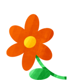 Прогулка