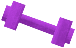 Зарядка